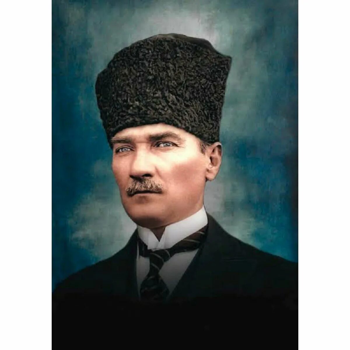 Ататюрк. Ататюрк мустафа. кемаль ататюрк.