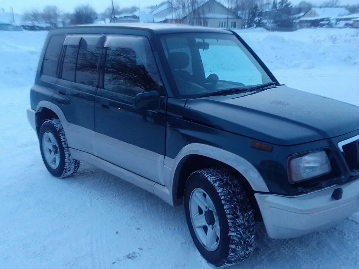 Сузуки эскудо 95 года. Сузуки эскудо 1995. Suzuki Escudo 1995 года. Сузуки эскудо 1995 года. Сузуки эскудо 95.