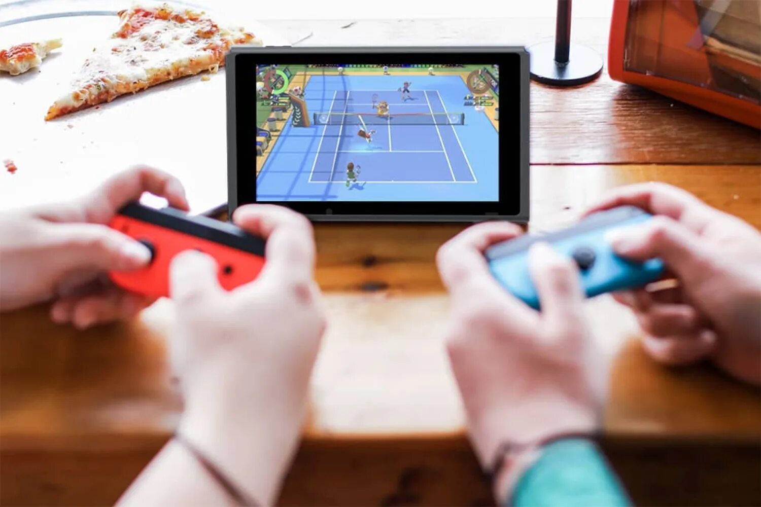Switch roms. Нинтендо свитч олеж. nintendo switch игры. нинтендо свитч игра вдвоем. nintendo switch 2025 tennis.