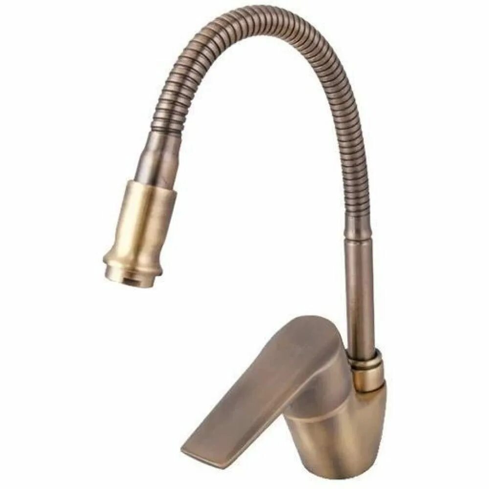 Кран с гибким. Frap f4330-4. frap h30-4 f4330-4. смеситель frap f4319 для кухни. смеситель для кухни фрап с гибким изливом.