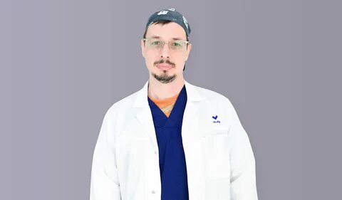 Отзывы ветеринарных хирургов