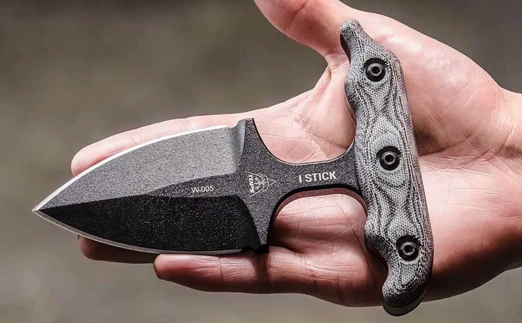 Каст ножи. Нож складной mcusta. Кастеты продажа. Esee izula чертеж. Knife custom ножи.