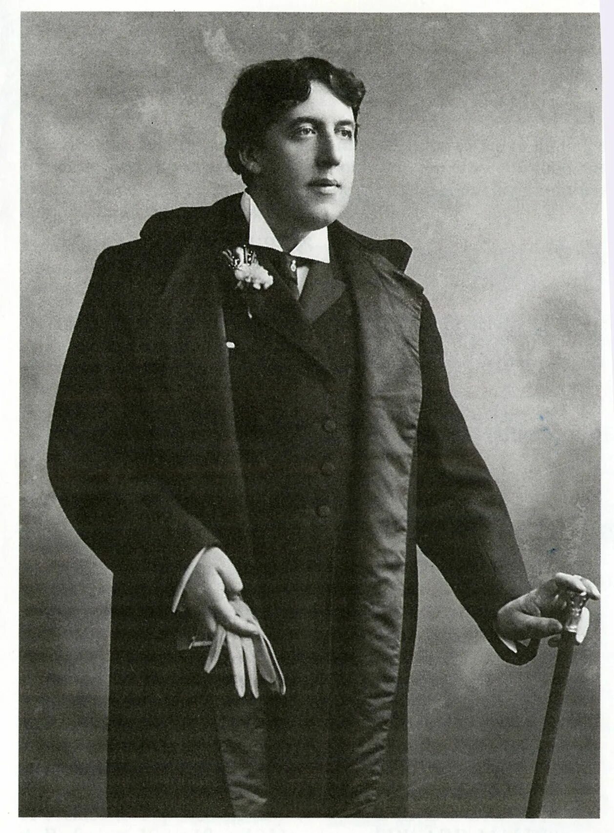 Оскар Уайльд. Оскар Уайльд (Oscar Wilde). Оскар Уайльд (1854-1900). Оскар Уайльд ирландский писатель.