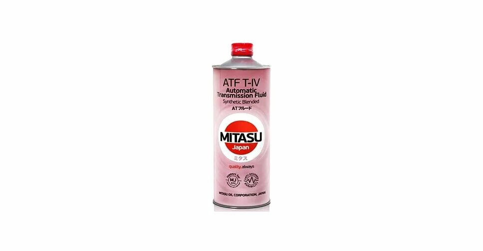 Mitasu ATF mj323. Mitasu 1л. MJ-120-1. Mitasu t 4. MJ-327-4.