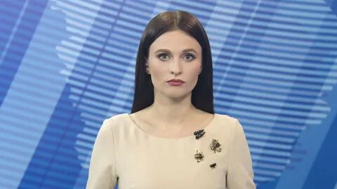 Вести воронеж последний выпуск