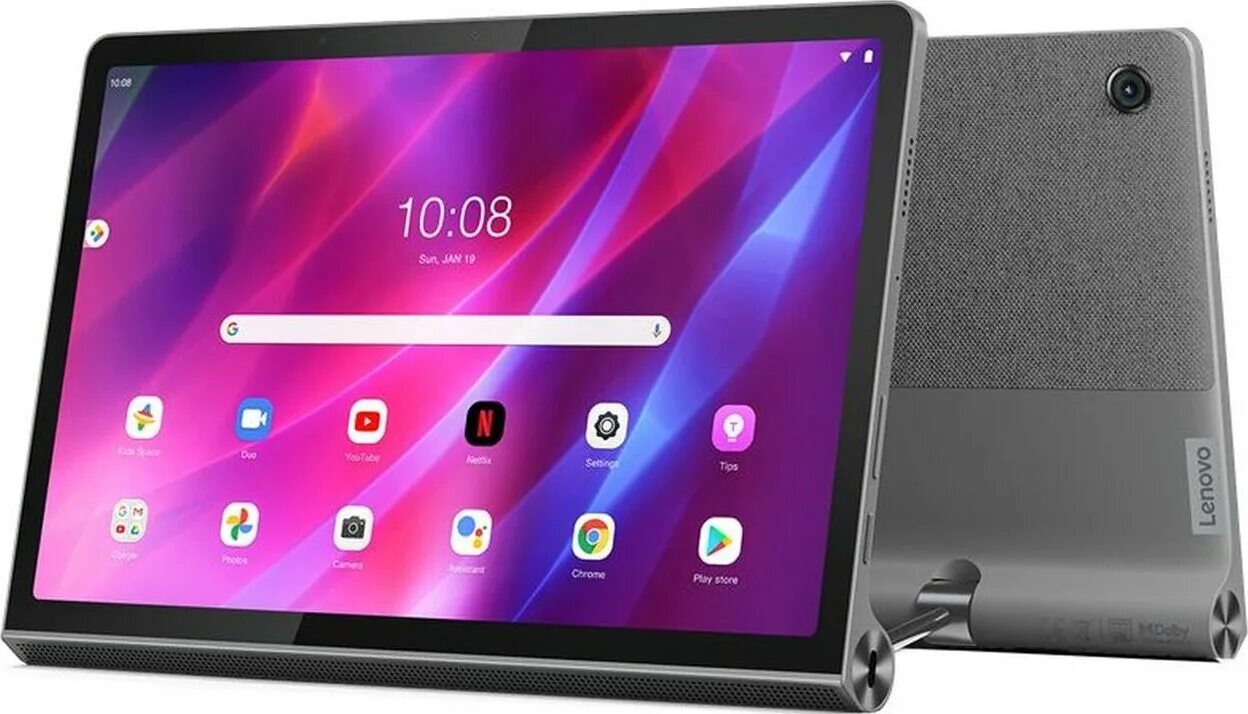 Планшет 256. Lenovo Yoga Tab 11. Lenovo Yoga Tab 11 (2021). Планшет Lenovo Yoga Tab 13. Lenovo Yoga Tab 11, 11", 128gb.