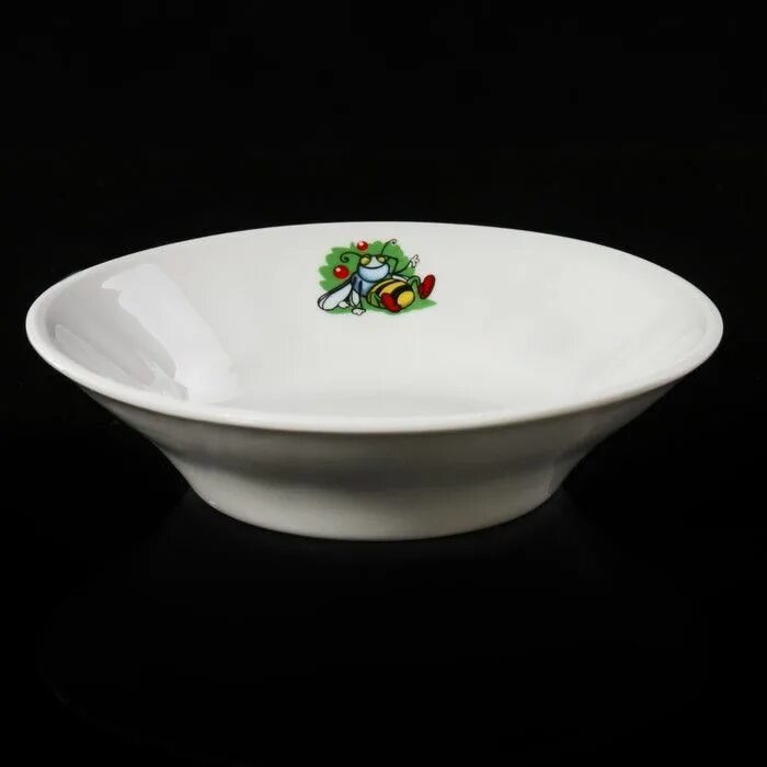 Блюдце для варенья "сирень" 0с0812 добрушский фарфоровый завод. Блюдце для варенья. Маленькие блюдца для варенья. Блюдце фарфор 110мм д/варенья отводка люстром (50) дфз. Блюдце для варенья 110 мм белье 6с0013.