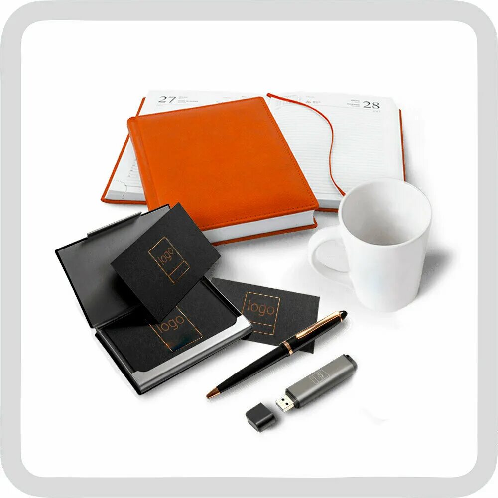 рекламная продукция. набор полиграфический. дизайн макетов для полиграфии. реклама полиграфия сувенирная продукция. сувенирная продукция полиграфия.