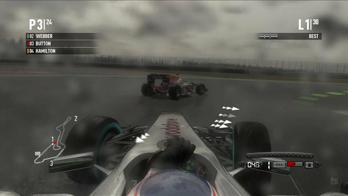 Русские игры 2011. F1 2011. F1 2011 game. F1 2011 PSP. Игры 2011-2013.