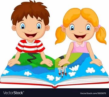Мальчик и девочка книга