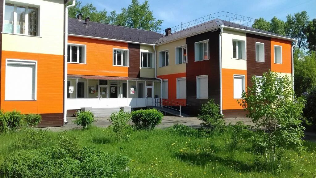 38 сад усолье-сибирское. 28 садик в усолье сибирском. химпромовская больница усолье-сибирское. комсомольский проспект усолье-сибирское. детская поликлиника усолье-сибирское ленина.