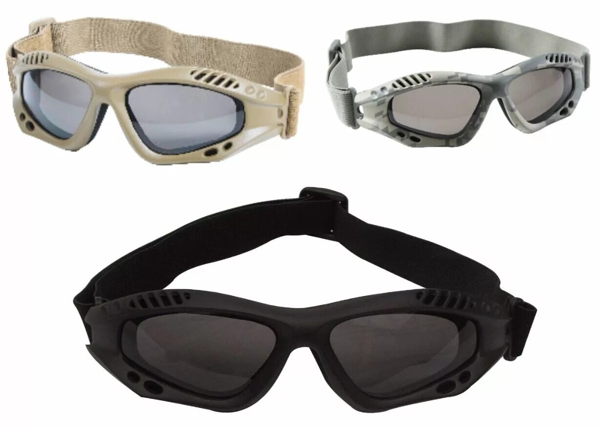 Тактические очки. Очки rothco ventec tactical goggles. тактические очки rothco tactical goggles. очки goggles military vented. очки g james goggle.