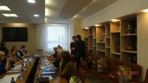 Адвокатская палата красноярского