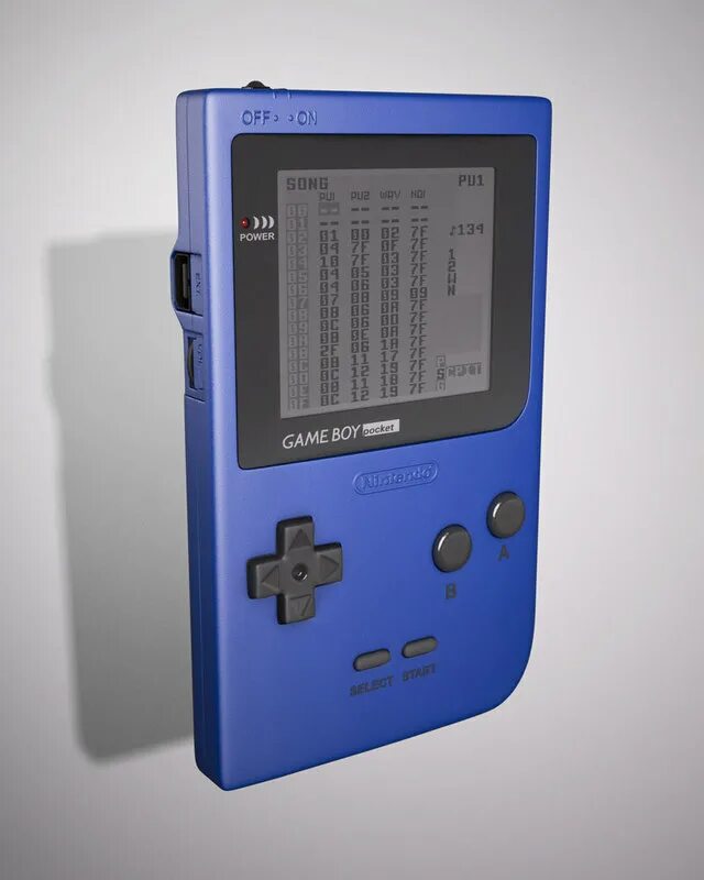Pocket model. Геймбой. геймбой адванс. game boy pocket. геймбой модели.