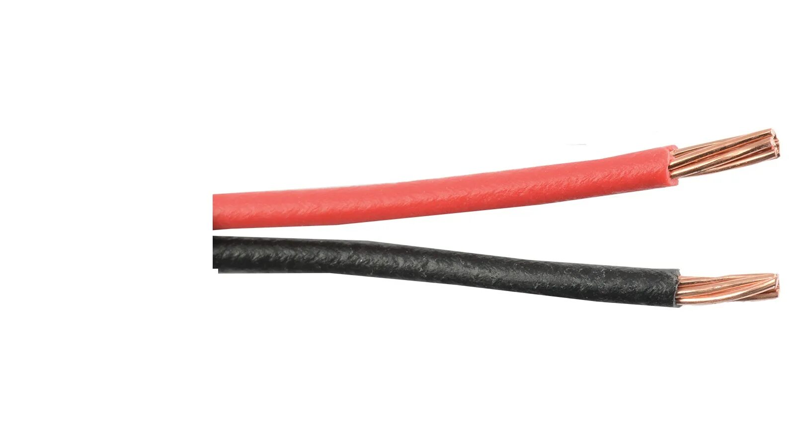 Кабель 2x0.75мм² (18 AWG) (монтаж 40 м). 18 AWG провод. Кабель 2 AWG. Провод AWG прозрачный.