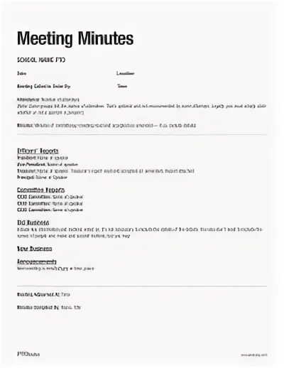 Writing meeting minutes. Meeting minutes примеры. minutes of meeting образец на русском языке. meeting protocol. minutes of a business meeting.