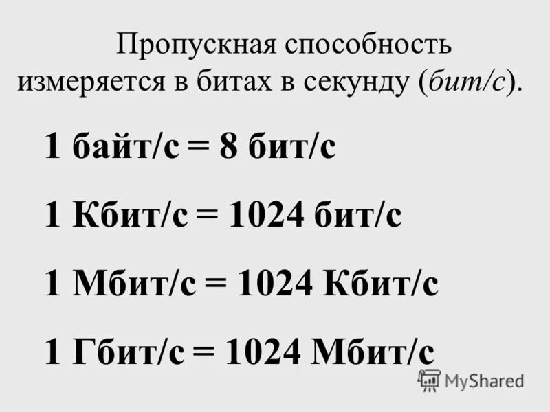 Интернет сколько бит. 1 Гбит/с равен Мбит/с. 1 Гбит/с равен 2 Мбит/с. Кбит в бит. Биты в секунду в мегабиты в секунду.