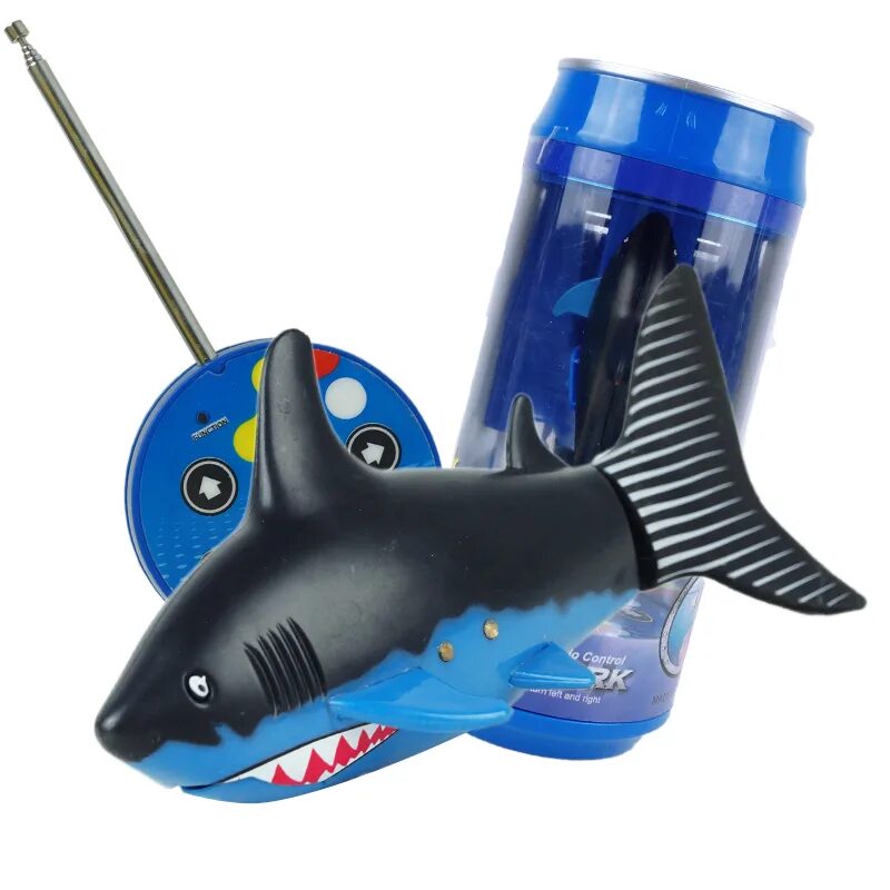 Электрическая рыба купить. Акула Shark Remote Control. Shark Remote Control 2.4GHZ 606-6 акула. Подводная игрушка на радиоуправлении рыба. Подводная лодка игрушка.