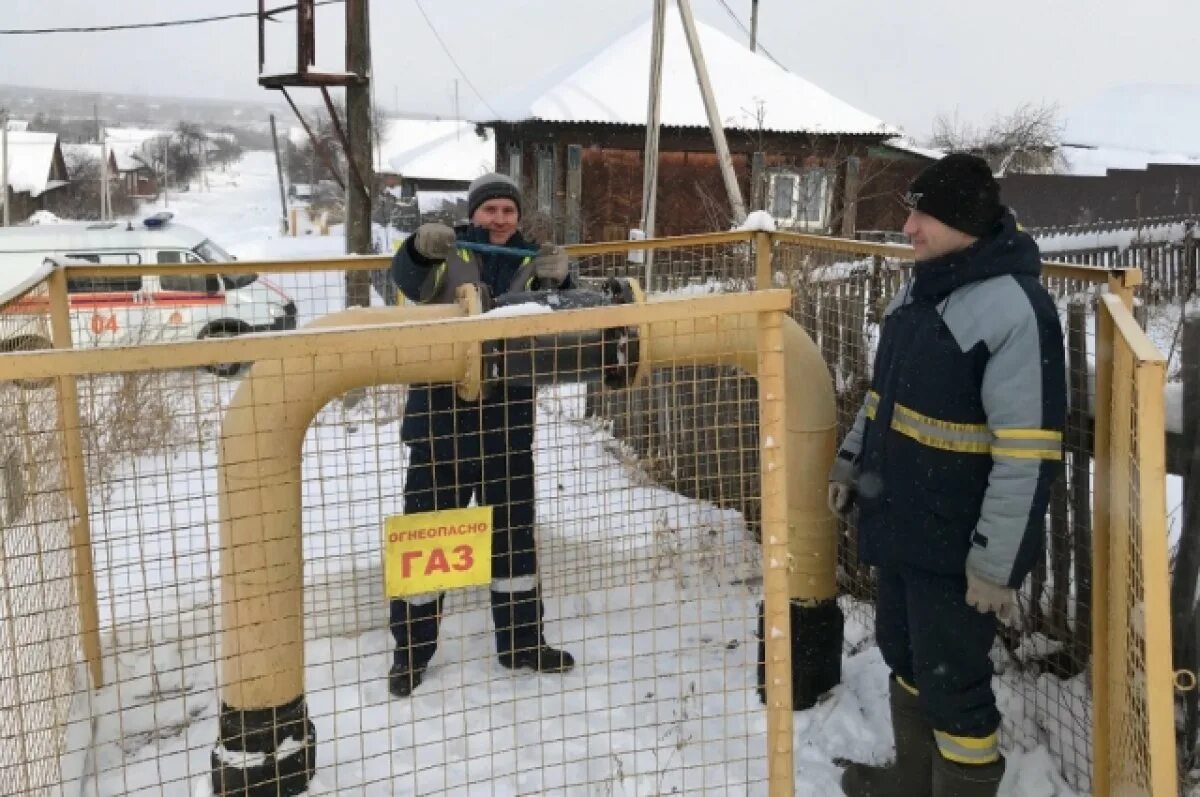 Подводка газа к дому. Газификация жилого дома. Проект подключения газа к частному дому. Газификация домовладений. Проведение газа в частный дом.