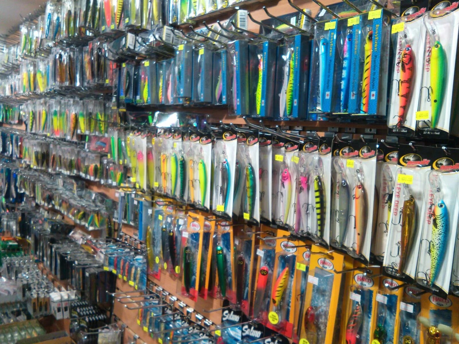 рыбалка лого. карповая рыбалка. фишинг нижний новгород. фишинг нижний новгород. рыбак арт.