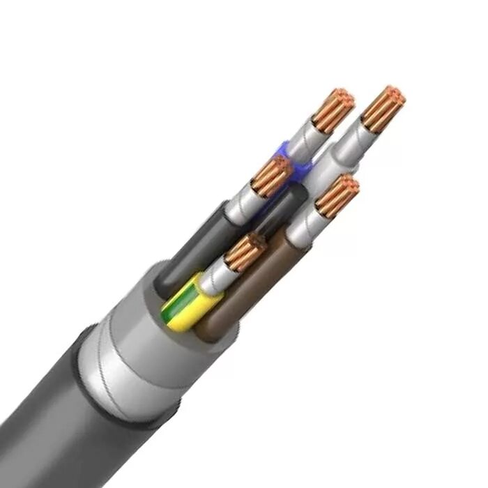 ППГНГ(А)-FRHF 5х25. Кабель силовой ППГНГ(А)-FRHF 5х70 МС ( Элкаб z м 6. 2501.13 0 n,pe) - 1 ТРТС. ППГНГ А -FRHF 1х25. Кабель силовой ППГНГ-FRHF 4х25. Купить кабель ппгнг