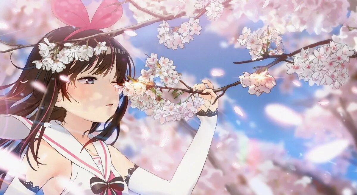 Sakura ai bots