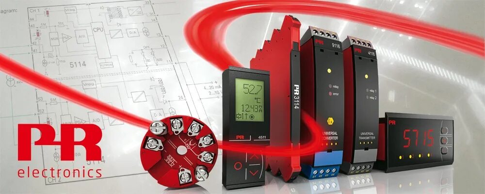 Pr electronics. Pr electronics 2289a. преобразователь универсальный pr electronics pr 4114. измерительный преобразователь pr5335.