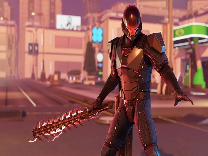 Xcom 2 chosen прохождение. Xcom 2 chosen прохождение
