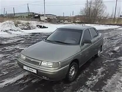 Авито омск авто с пробегом в омске