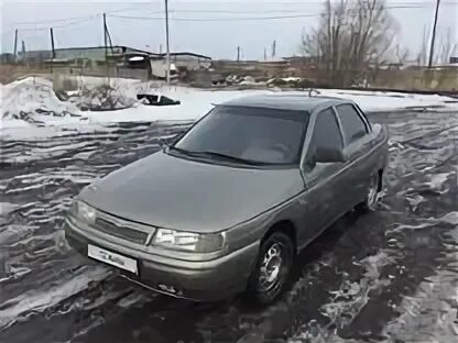 Авито Омск авто. Машины б у в Омске. Авито Омск авто с пробегом в Омске свежие объявления. Авито Омск авто б/у иномарки. Продажа б у автомобили омске