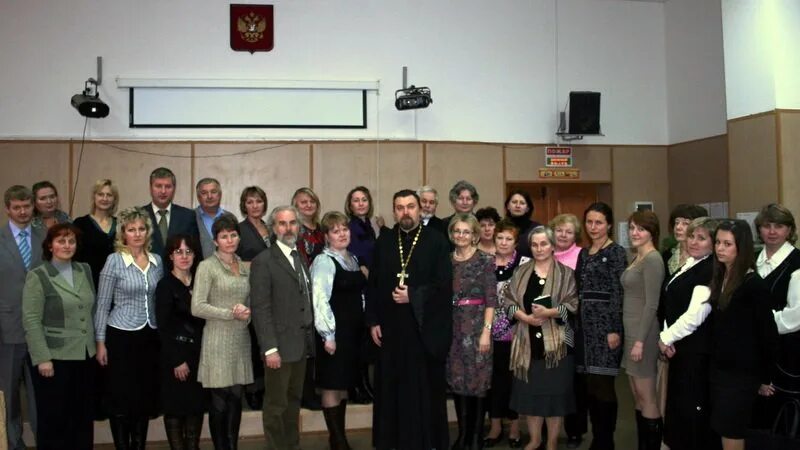 Мгуту волоколамск. Заместитель министра образования. Образование волоколамск. Начальник управления образования волоколамск. Мы граждане россии акция вручение паспортов движение первых.