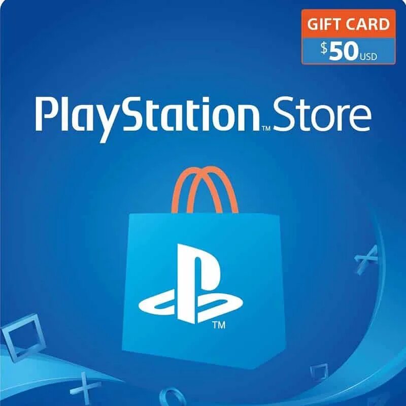 Поддержка ps store. Playstation store. playstation турция. playstation store turkey. турецкий psn.