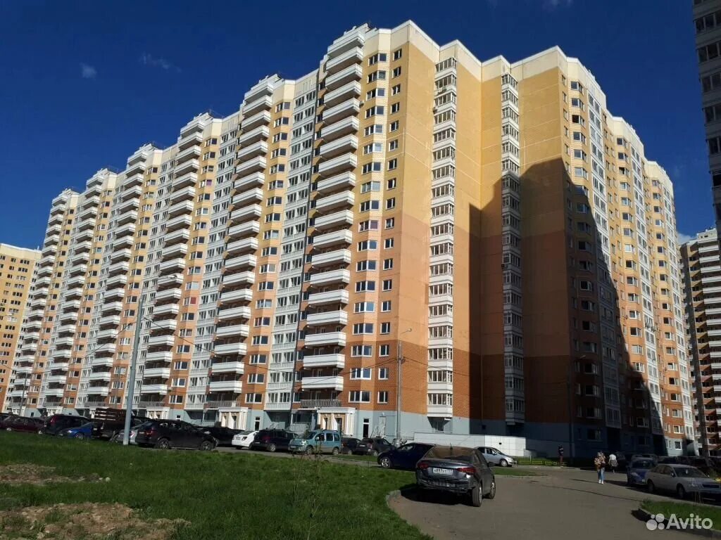 Синявинская дом 11 корпуса. Синявинская дом 11 корпуса. Синявинская 11. Синявинская дом 11 корпуса. Синявинская улица, д.