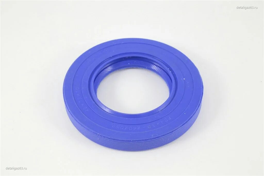 Сальник газ-3302,3110 хвостовика рзм 42х75х10 viton cavetto. 3105-2402052 манжета 42х75х10. Сальник редуктора газель 3302. Сальник 42 75 10 применяемость газель. Газель 3302 сальник моста.