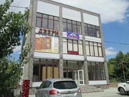Кафе люди симферополь на кечкеметской