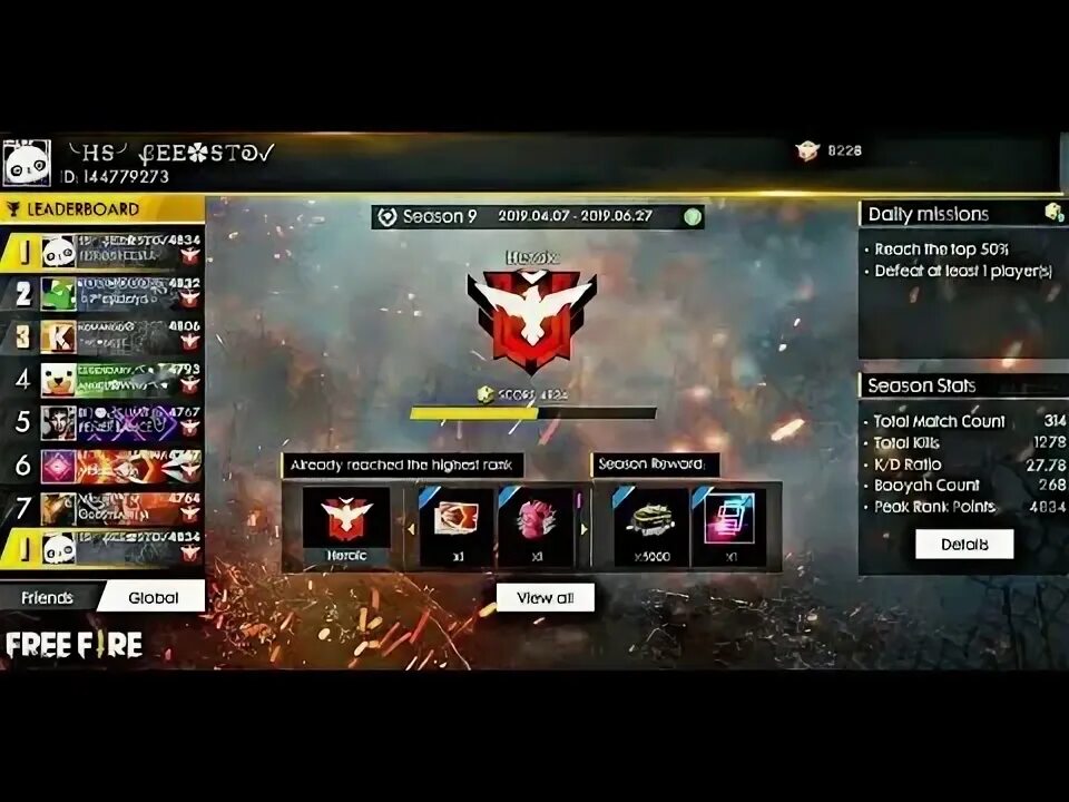 Free fire рейтинг. Звания в фри фаер. Ранг мастер фри фаер. Free fire звания. Фри фаер бронза серебро золото.