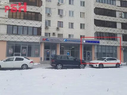 Кулахметова 25