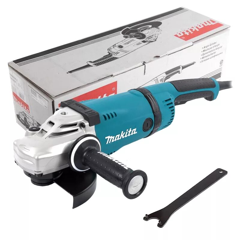 Болгарка ушм makita ga 9040 sf 01. Шлифмашина makita ga7040sf01. Макита ga 5040. Болгарка макита 230 9069. Шлифмашина угловая makita ga5034.