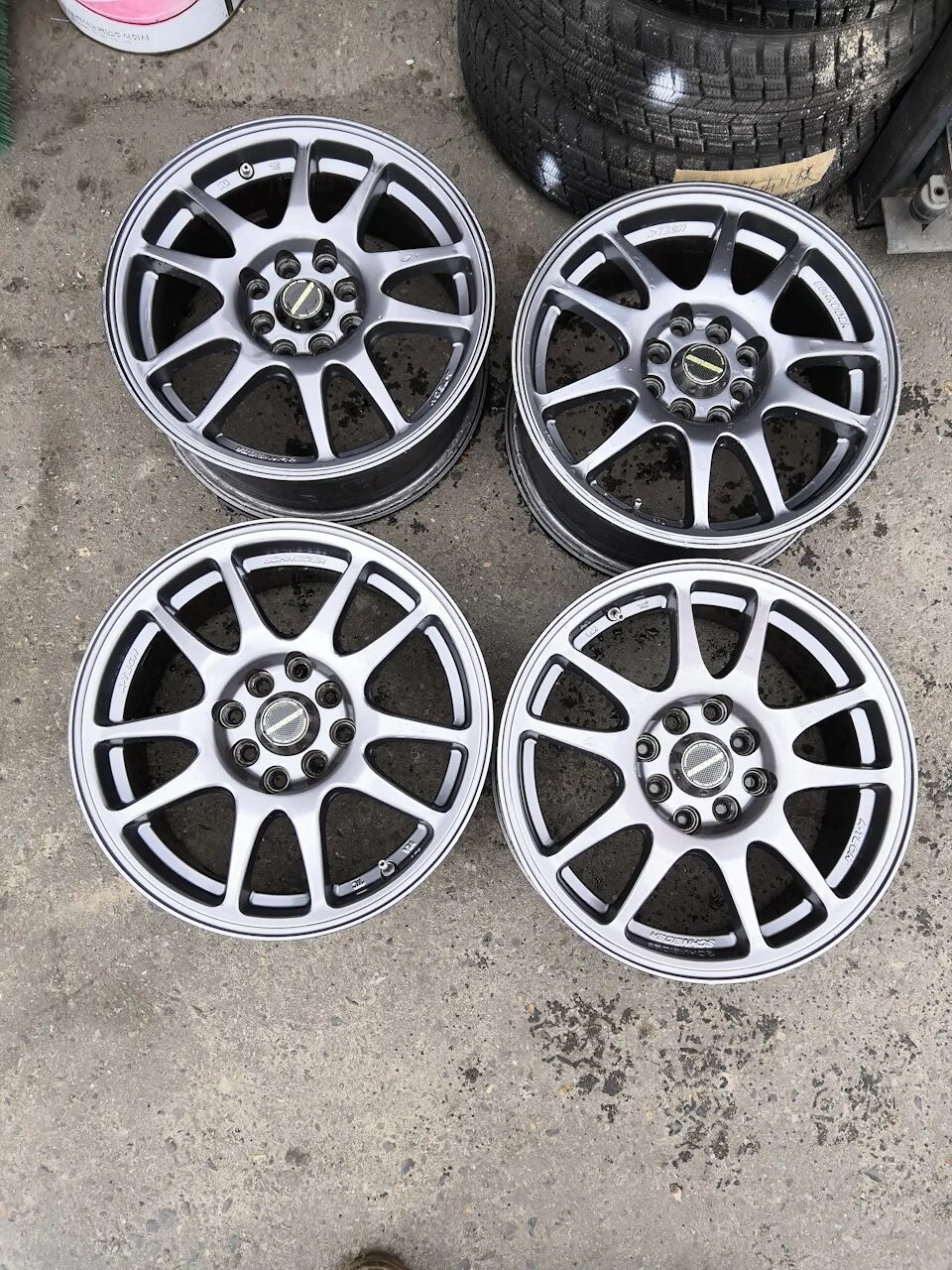 Диски a tech schneider. Диски a-tech schneider r14 4x98. a-tech schneider r15 вес. диски a-tech schneider r17 4x114.3. a-tech диски r15.