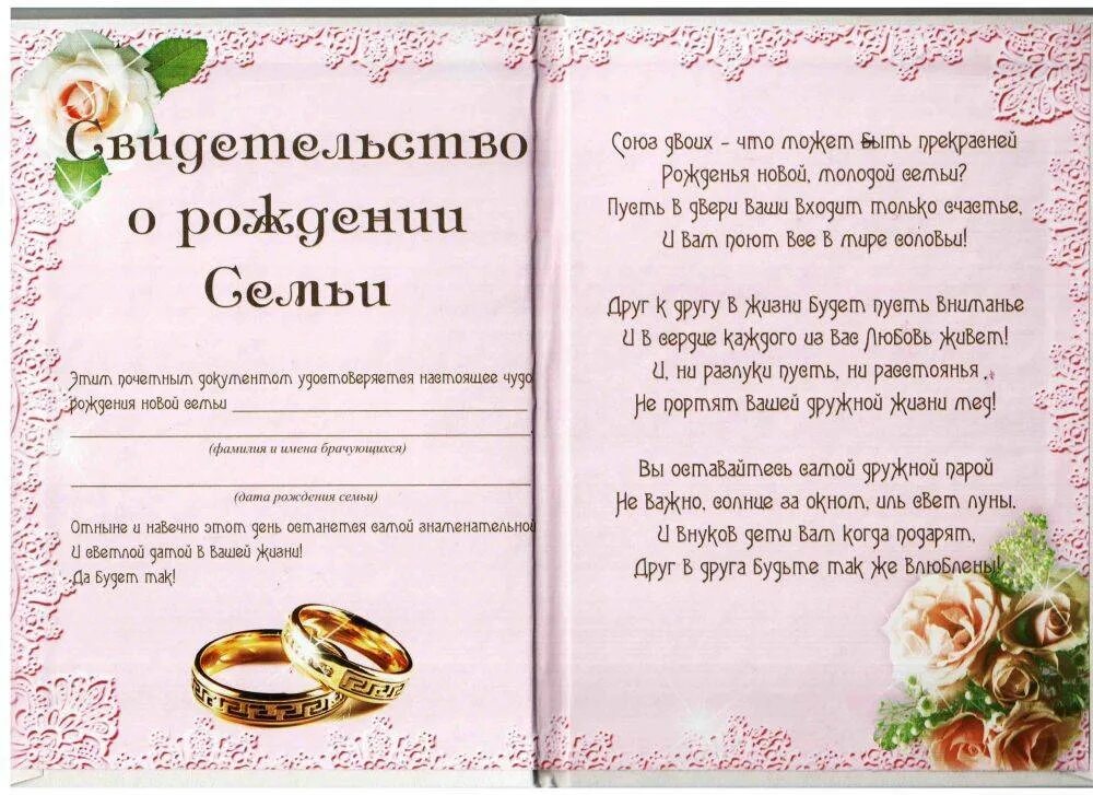 Технический паспорт жениха. Документ молодоженов. Бланки заявления о заключении брака. Веселые грамоты свадьбы. Документ молодоженов.