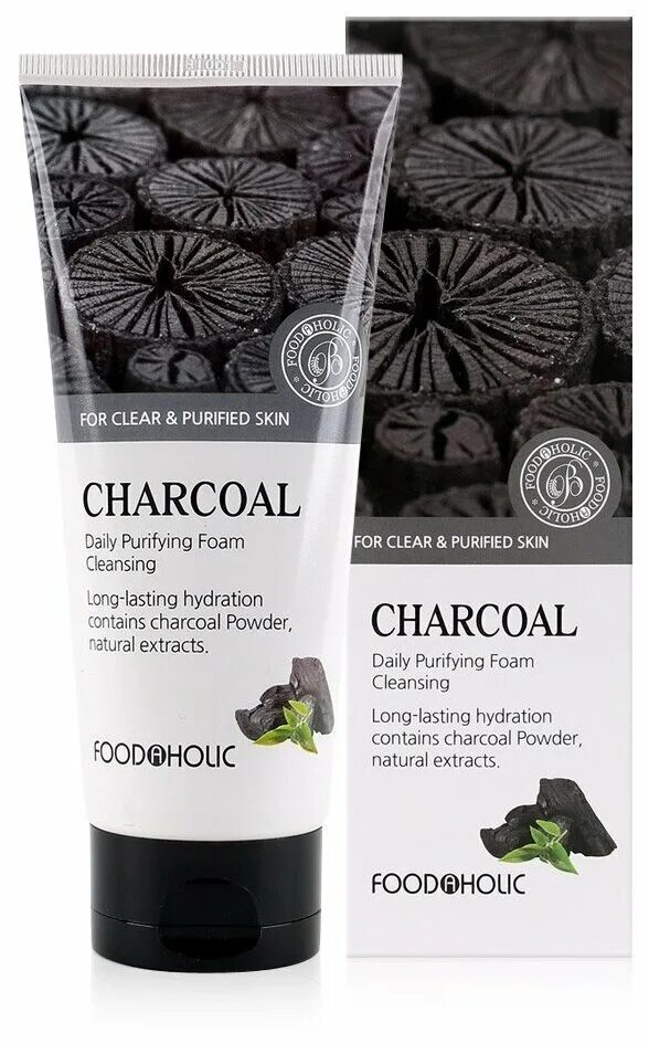 Cleansing charcoal. Для умывания лица с древесным углем. Charcoal пенка. Пенка для умывания черный уголь корейская. Корейская умывалка для лица с углем.