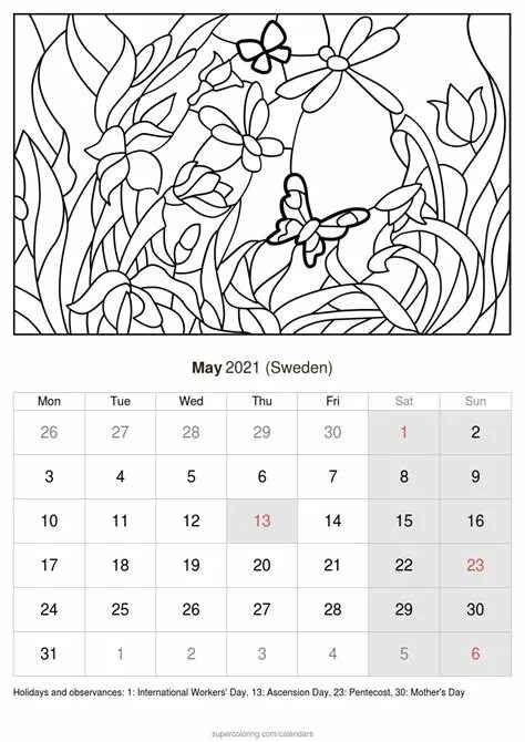 Включи календарь май. Календарь май 2022. Календарь на май 2022г. Календарь на май 2022 года. Календарь мая 2022.