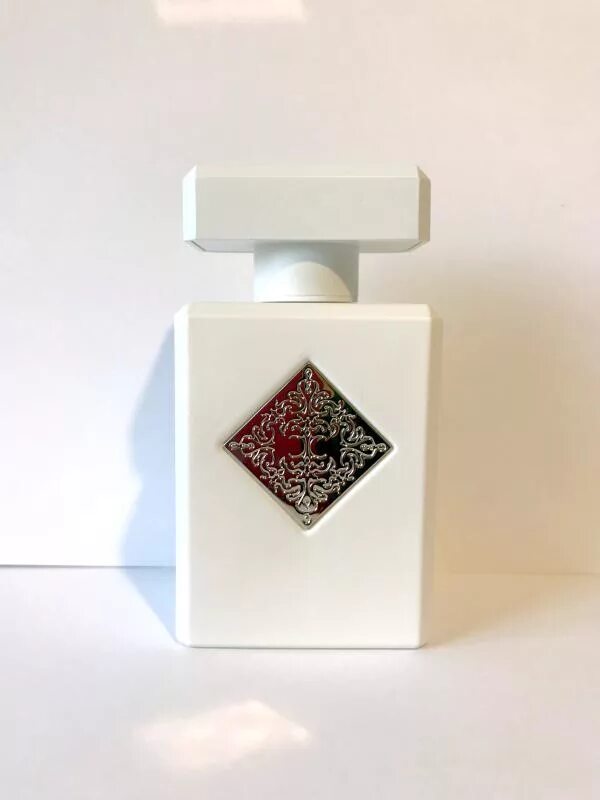 Инитио делайт. Initio rehab. edp. 90 ml. initio parfums prives rehab. initio rehab 90мл. инитио белый флакон.
