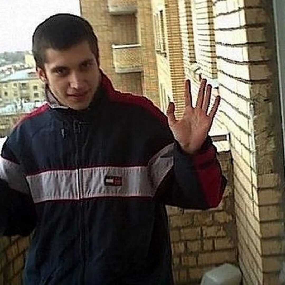 Какого года техник