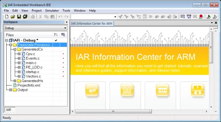 Iar workbench. Iar embedded workbench ide. среда программирования iar. iar embedded workbench for arm. симулятор iar embedded workbench.