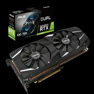 Geforce 2050 ti