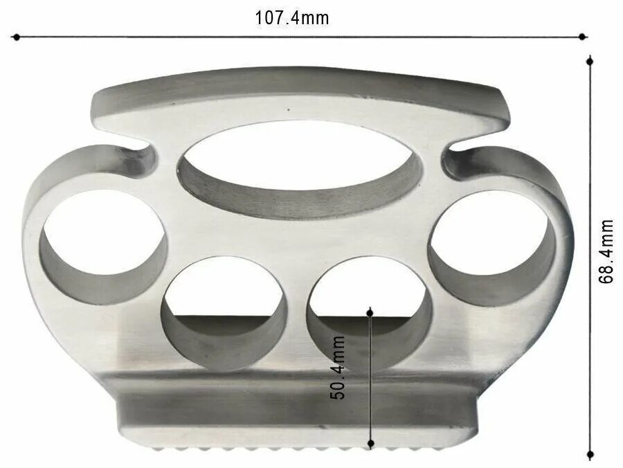 кастет для отбивания мяса aliexpress. молоток для отбивания мяса кастет. кастет с алиэкспресс. молоток для отбивания мяса кастет. молоток для мяса кастет.