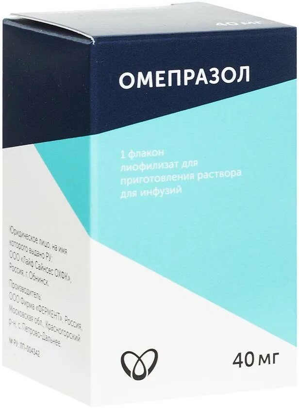 Омепразол газообразование. Омепразол лиофилизат для приготовления раствора для инф 40мг фл. 1 шт. омепразол 40 мг. омепразол лиофилизат 40 мг. омепразол 40 мг флаконы.