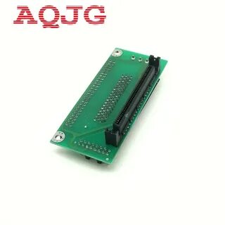 80 pin