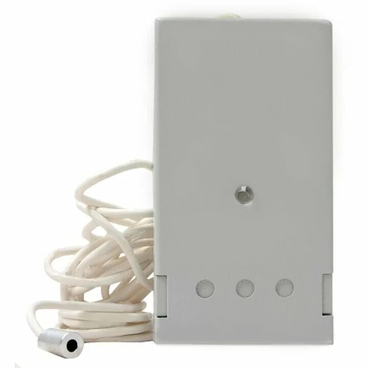 Пульсар 1-01н извещатель пожарный пламени. Ик извещатель пламени пульсар. Пульсар 3-015н. Пульсар 1-01н -2шт. Пульсар 1-01н извещатель пожарный пламени.